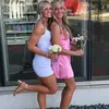 abby - @abbycave_13 - TikTok