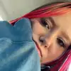 Abby - @abbycavenaugh1 - TikTok