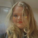 Abby C - @abbycaves - Instagram