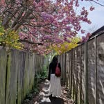 Abby Cave - @abby_nightingalecave_ - Instagram
