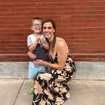 Abby Cave Haberer - @abby.haberer - Instagram