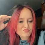 Abby Cavenaugh - @abbycavenaugh - Instagram