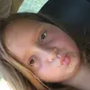 Abby Cavenaugh - @abbycavenaugh - TikTok