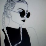 Abby Cavero - @abby_cavero_ - Instagram