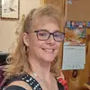 Abby Caverson - @abbycaverson - TikTok