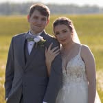 abby (greene) cavender - @abbyrcavender - Instagram