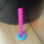abby nancy cave - @ringette_star123 - Instagram