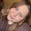 abbycave - @abbycave - TikTok