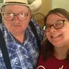 abbycavenaugh44 - @abbycavenaugh44 - TikTok