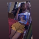 𝒜𝒷𝒷𝓎♥︎ - @abbysspam_cave - Instagram