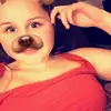 Abigail Nancy cave  - @cave.abby - TikTok