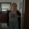 gabby.cave - @gabby.cave - TikTok