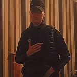 Abbey Cavender - @cavenderabbey - Instagram