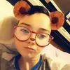 Abbey Cavender - @abbeycavender - TikTok