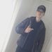 Abbey Cavender - Facebook