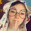Abbeycavender2018 - @abbeycavender2018 - TikTok