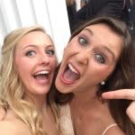 Abbie Cavender - @abscavss - Instagram