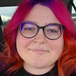Abbie Cavender - @abbiemcav - Instagram