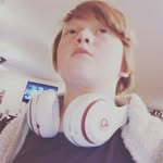 Abbie Cavender - @greenbay_234 - Instagram