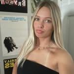 abby - @abby.e.cavender - Instagram