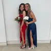 abby - @abbycave_13 - TikTok
