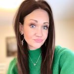 Abby Cavender - @abby_m_cav - Instagram