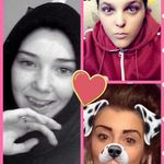 Abby Cavender - @abby_cavender - Instagram