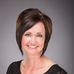 Abby Cavender, Realty Executives Weis Real Estate Company - Facebook