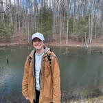 abby (greene) cavender - @abbyrcavender - Instagram