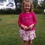 Abbygale Cavender - @abbygalecavender - Instagram