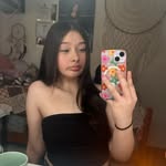 abby.marie08 - @abbycavender69 - Instagram