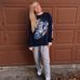 Abigail Cavender - Facebook