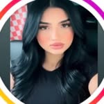 A - @abbyycejaaa__ - Instagram