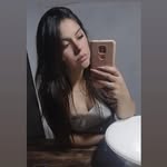 abby ✨ - @abbycejas1 - Instagram