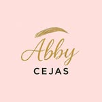 @abby__cejas - Instagram