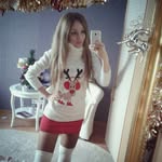 💝💝Abby💝💝 - @abby.ceja - Instagram