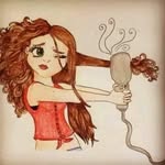 Abby C - @abby_cejas - Instagram