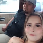 Abby Ceja - @miri.aby201016 - Instagram