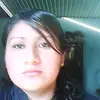 Abby Ceja - @abbyceja8 - TikTok