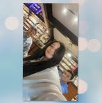 Abby Ceja - Facebook