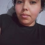 Abby Ceja - Facebook