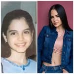 abby ceja - @castillo_keyra - Instagram