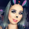 ABBY CEJA 30 - @abbyceja54 - TikTok