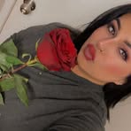 Abby Ceja - Facebook