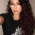 Abby Ceja - Facebook