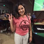 Abby Ceja - @abbyceja - Instagram