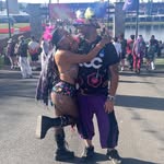 Abby Ceja - @01brat25 - Instagram