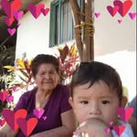 Abby Ceja - @cejaabilene - Instagram