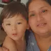 Abby Ceja - @abby.ceja - TikTok