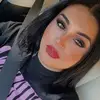 Abby Ceja - @abbyceja7 - TikTok